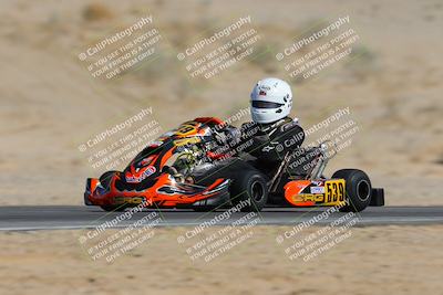 media/Mar-29-2025-Pro Autosports (Sat) [[89b1c017ad]]/6-Purple Group/Session 1 Turn 9 Inside/